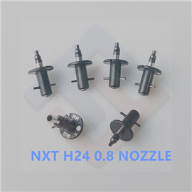 NXT H24 0.8 NOZZLE