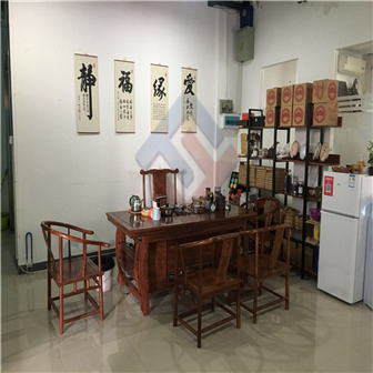 企業(yè)風(fēng)采